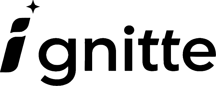 Ignitte